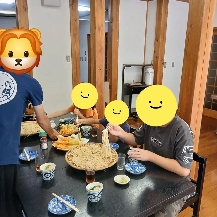 画像346
