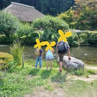 画像348