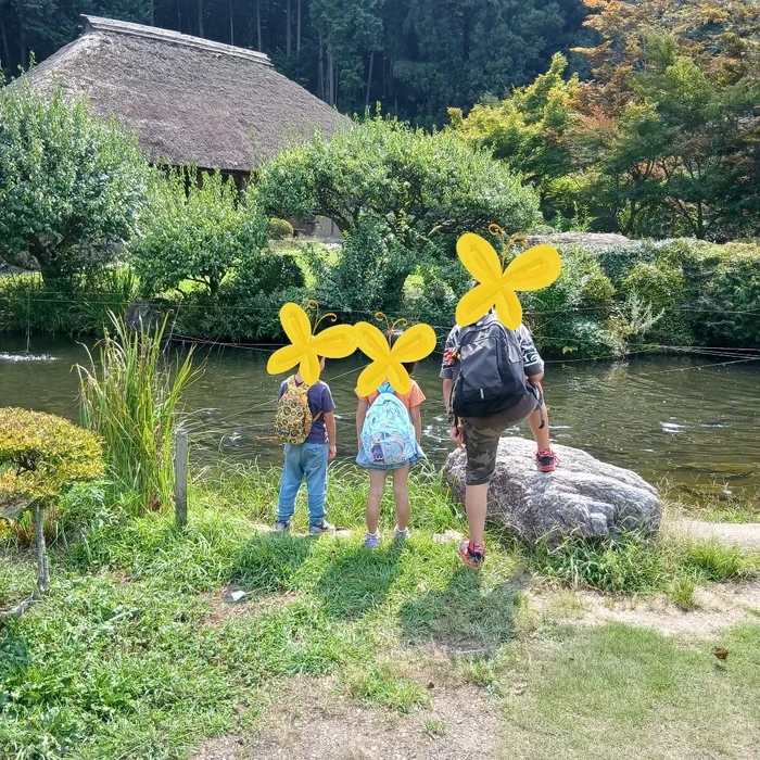 画像348