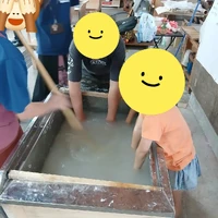 画像349