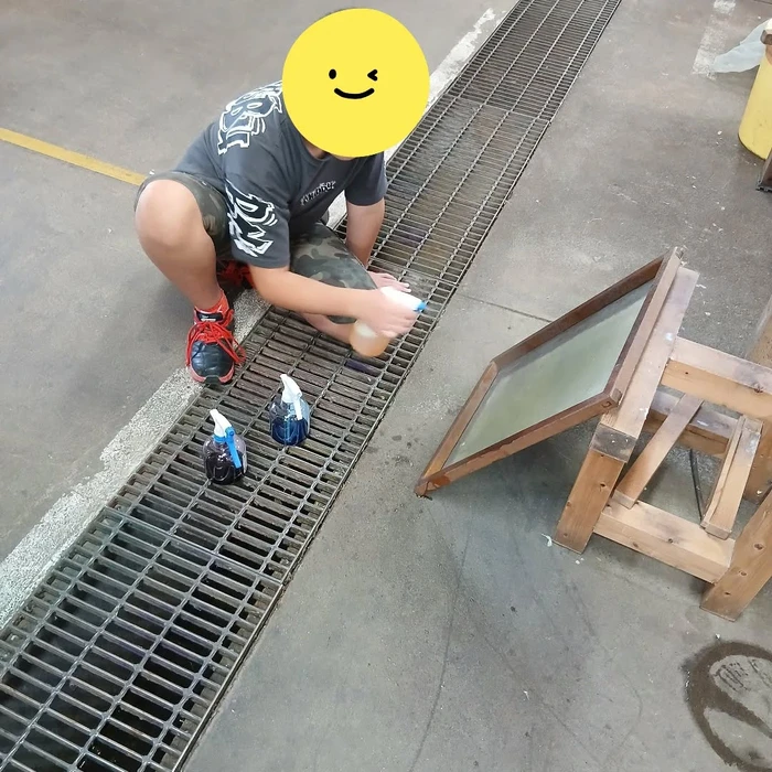 画像352