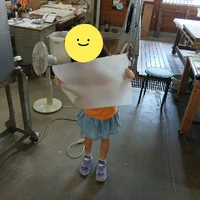画像354