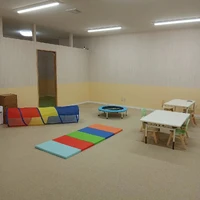 画像356
