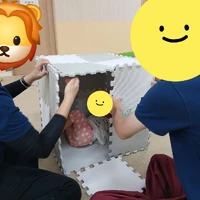 画像359