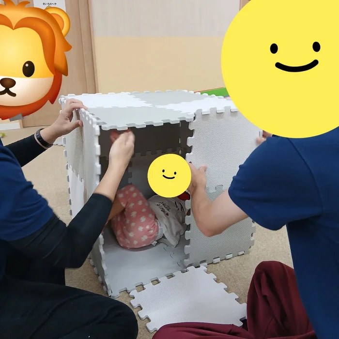 画像359