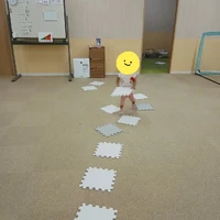 画像360