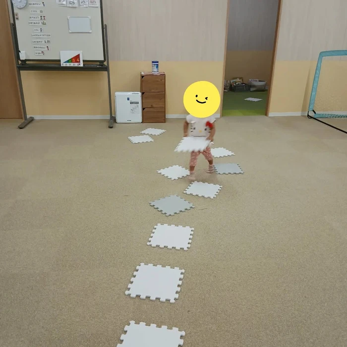 画像360