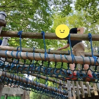 画像362