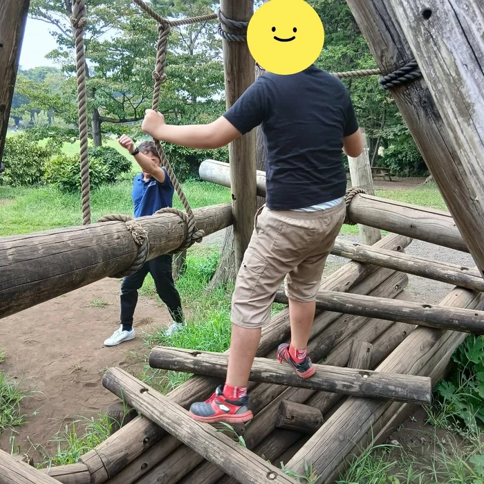 画像363