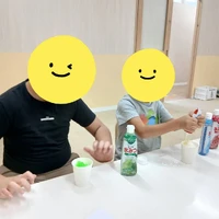 画像364