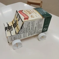 画像369