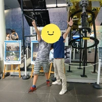 画像370