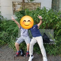 画像371
