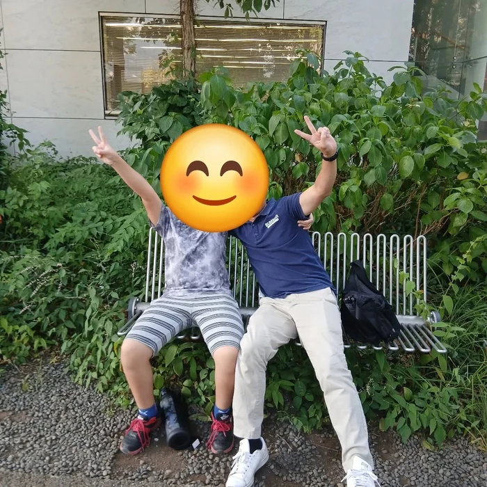 画像371