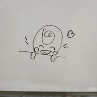 画像373