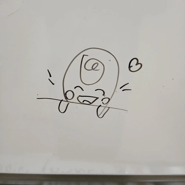 画像373