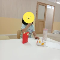 画像374