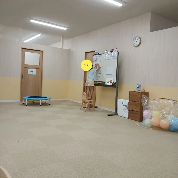 画像375
