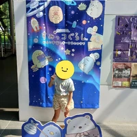 画像377