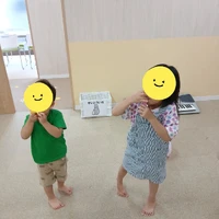 画像380