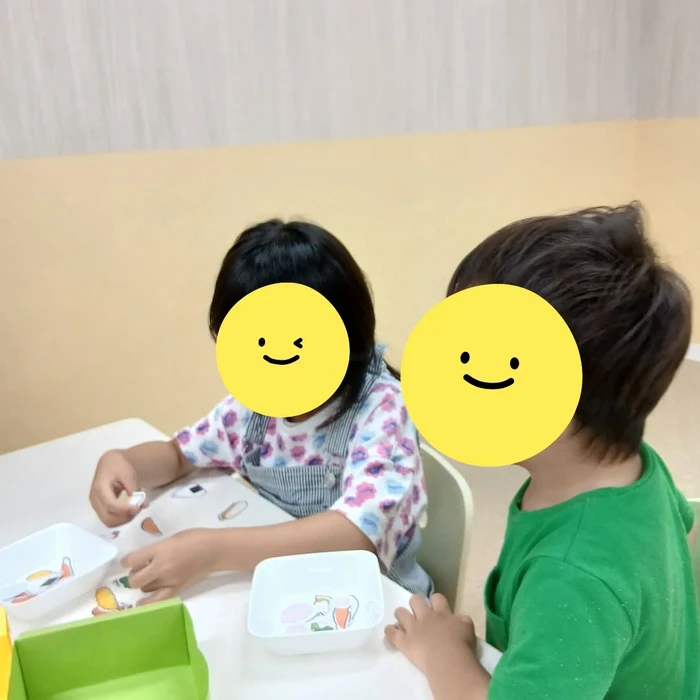 画像383