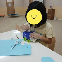 画像386