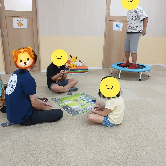 画像388