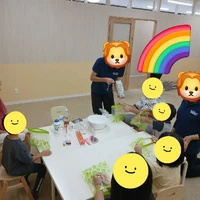 画像389