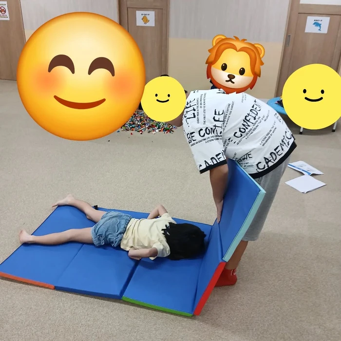 画像390