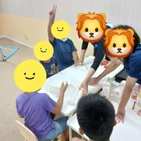 画像394