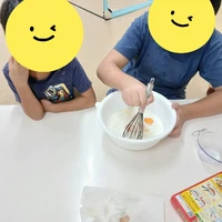 画像396