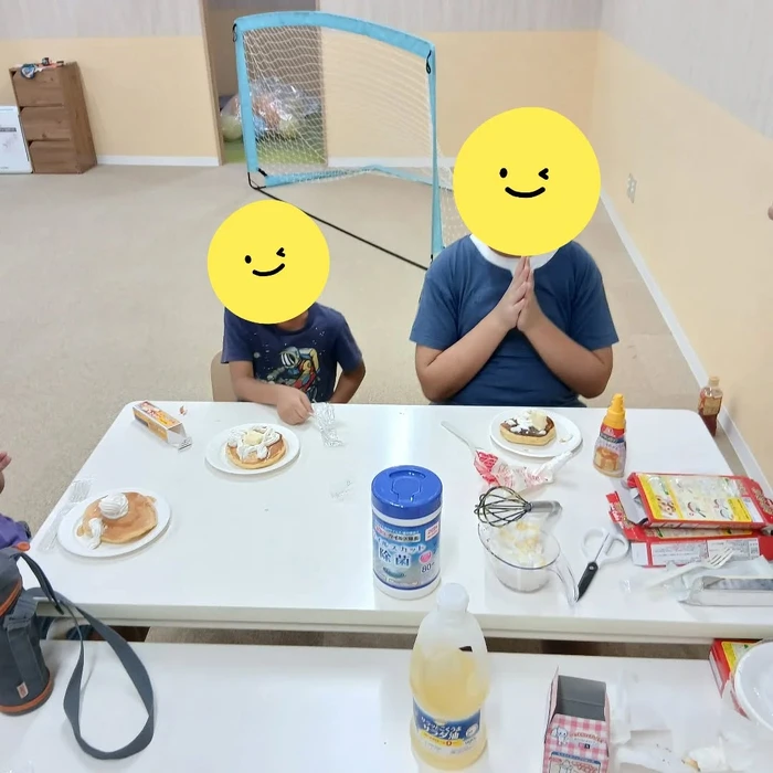 画像398