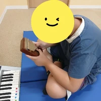 画像400