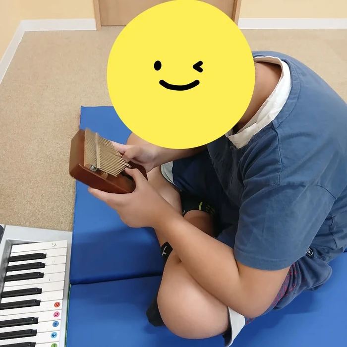 画像400