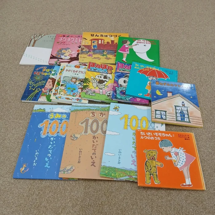 画像409