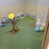 画像411