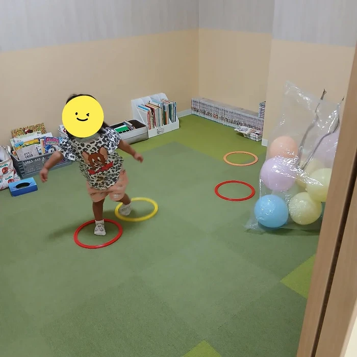 画像411