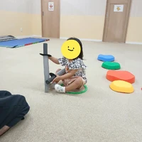 画像415