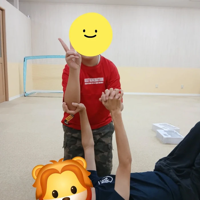 画像421