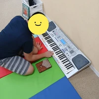 画像428