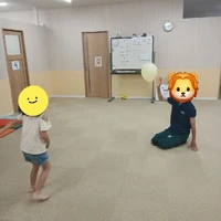 画像432