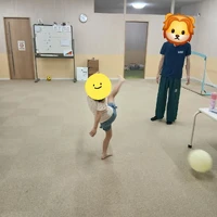 画像433