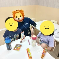 画像437