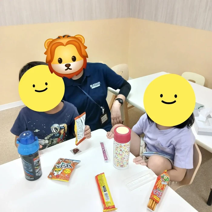 画像437