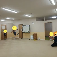 画像440