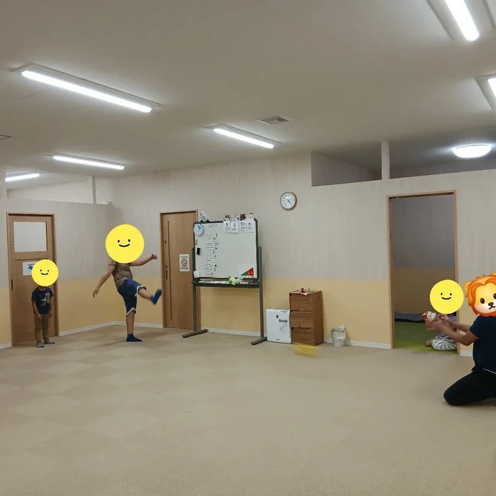 画像440