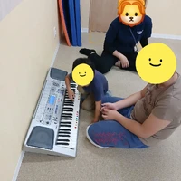 画像441