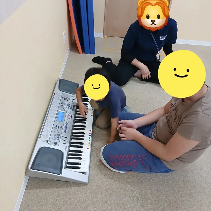 画像441