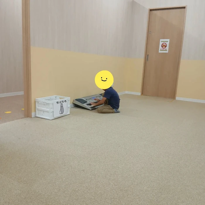 画像442