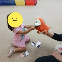 画像462